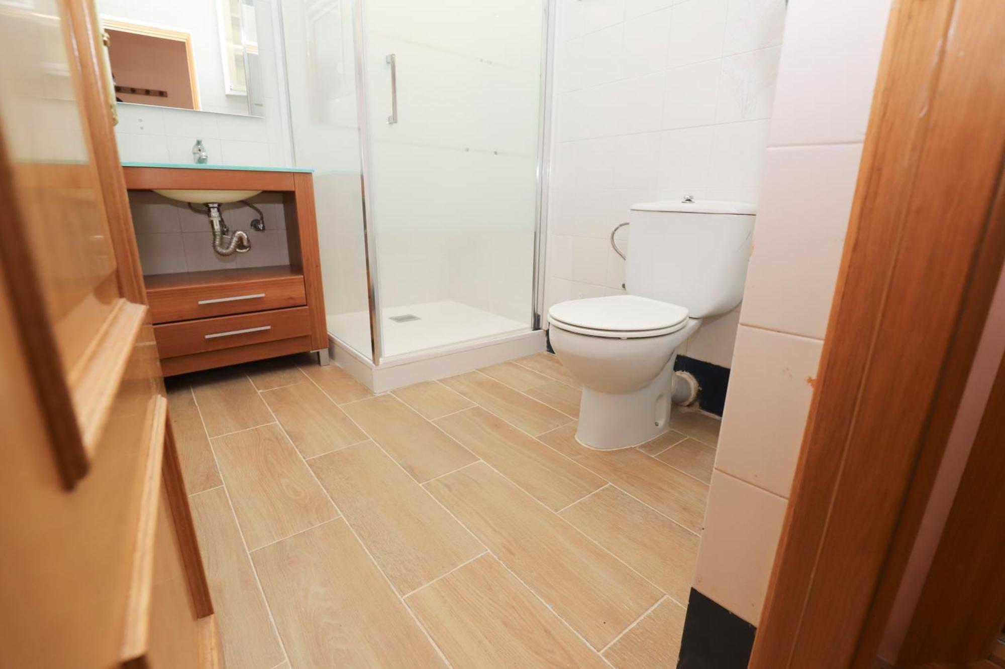 Differentflats Rubens Apartment Salou Bagian luar foto
